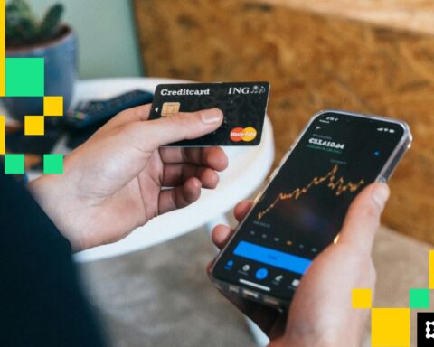 OnePay, soutenu par Walmart, introduit le trading de bitcoin et ether dans son application fintech