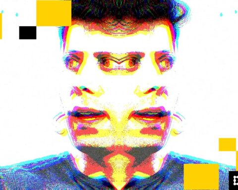 OpenAI vise une introduction en bourse de 1 trillion de dollars d'ici 2026 selon Reuters