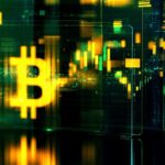 OranjeBTC du Brésil annonce un programme de rachat d'actions pour réduire l'écart de valorisation