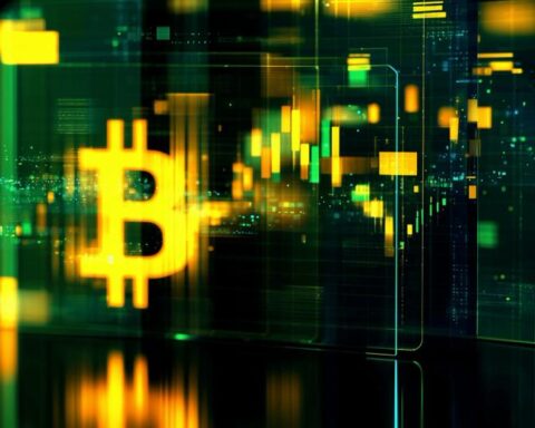 OranjeBTC du Brésil annonce un programme de rachat d'actions pour réduire l'écart de valorisation