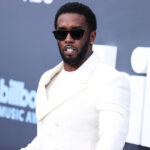 P. Diddy condamné à quatre ans de prison pour violences sexuelles à New York
