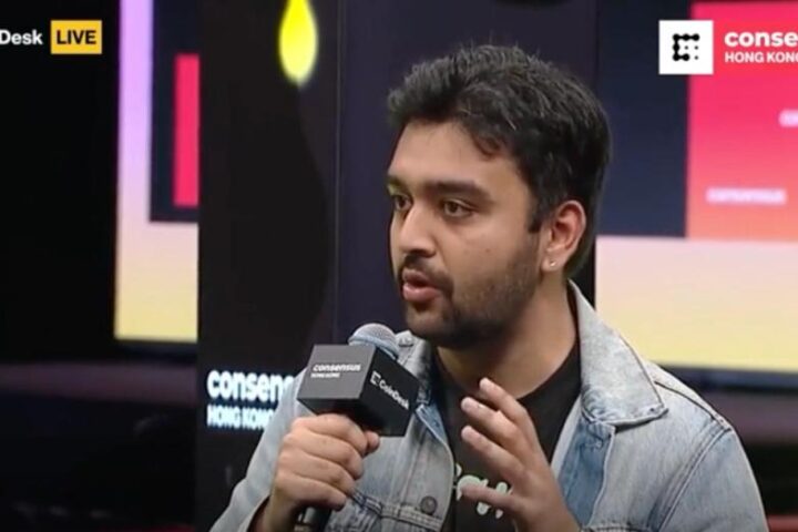 Pantera soutient TransCrypts avec un tour de financement de 15 millions de dollars pour développer sa plateforme d'identité blockchain