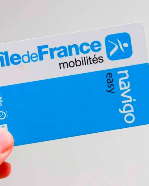 Pass Navigo 2026 : quel sera le montant de la nouvelle augmentation ?