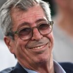 Patrick Balkany espère lever son inéligibilité pour se présenter aux municipales de 2026