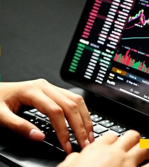 PayPay de SoftBank acquiert 40 % de Binance Japon pour fusionner paiements numériques et crypto-monnaies