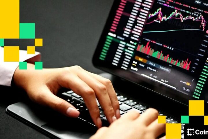 PayPay de SoftBank acquiert 40 % de Binance Japon pour fusionner paiements numériques et crypto-monnaies