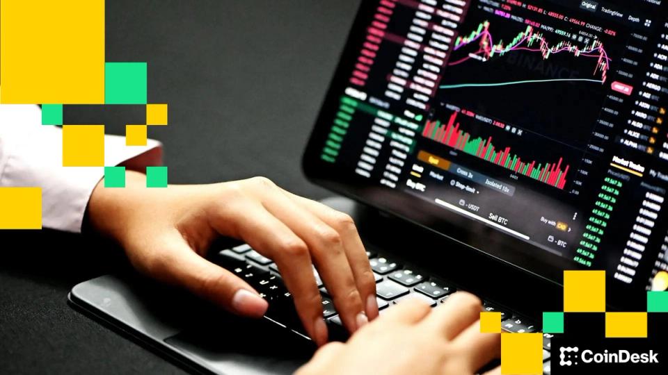 PayPay de SoftBank acquiert 40 % de Binance Japon pour fusionner paiements numériques et crypto-monnaies