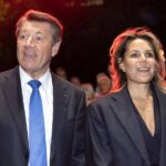 Plainte au Parquet national financier contre Christian Estrosi et Laura Tenoudji pour abus de biens sociaux