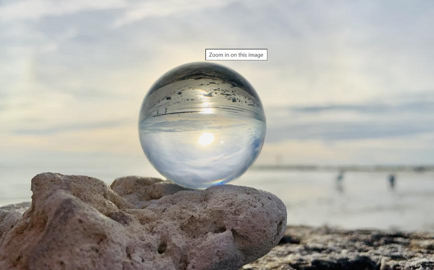 Polymarket prévoit un lancement du token POLY, changeant la dynamique des marchés de prédiction