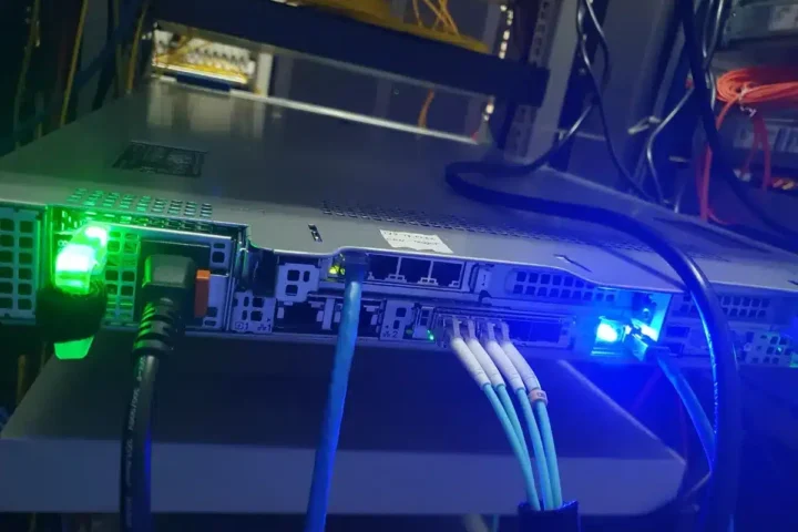 Pourquoi les tarifs de l'Internet en France sont nettement inférieurs à ceux des autres pays du monde