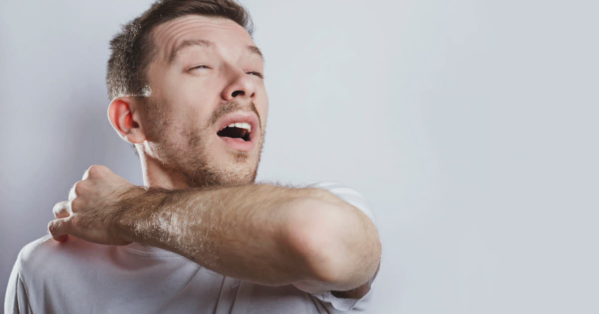 Pourquoi ne peut-on pas éternuer en dormant ?