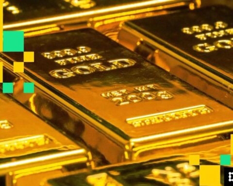 Prestige Wealth lève 150 millions de dollars pour lancer un trésor numérique lié à Tether Gold