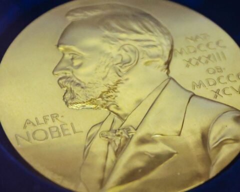 Prix Nobel : tout ce qu'il faut savoir sur les lauréats de 2025