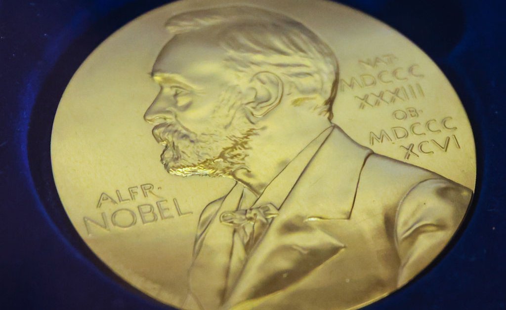 Prix Nobel : tout ce qu'il faut savoir sur les lauréats de 2025