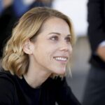 Procès pour cyberharcèlement de Brigitte Macron : audition de sa fille Tiphaine Auzière et du publicitaire Aurélien Poirson-Atlan
