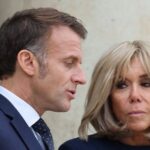 Procès pour cyberharcèlement sexiste de Brigitte Macron : ouverture lundi à Paris