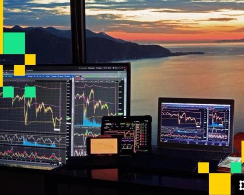 Protéger l'exposition au bitcoin par des positions courtes sur l'ether, selon une étude