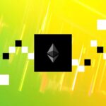 Quantum Solutions acquiert 2 000 ETH pour devenir la onzième plus grande société de trésorerie en Ether