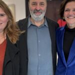 Quatre artistes français s'engagent pour la 165e Vente des vins des Hospices de Beaune