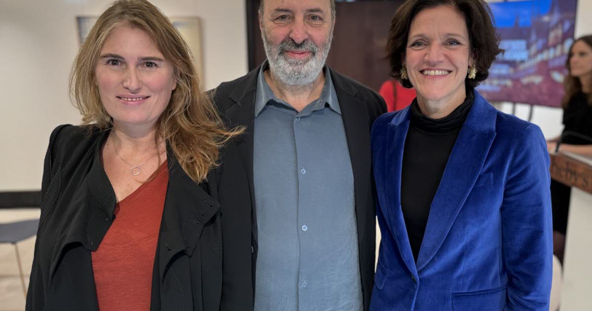 Quatre artistes français s'engagent pour la 165e Vente des vins des Hospices de Beaune