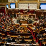 Quatre députés de différents partis proposent une loi pour instaurer la proportionnelle aux législatives