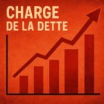 Quel est le coût pour la France suite à la dégradation de sa note par Standard & Poor’s ?