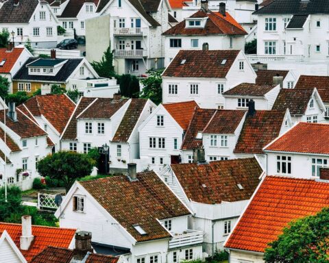 Quelle assurance habitation est la plus adaptée pour les propriétaires ?