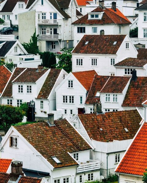 Quelle assurance habitation est la plus adaptée pour les propriétaires ?