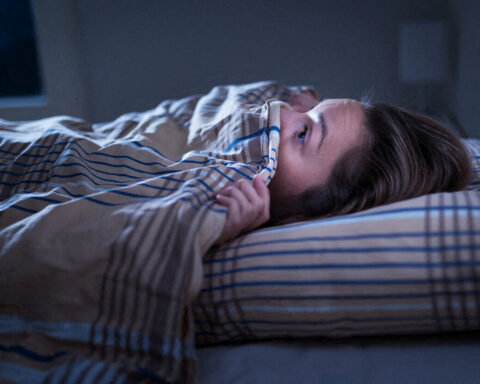 Quiz : connaissez-vous les phobies les plus étranges des Français à l'approche d'Halloween ?