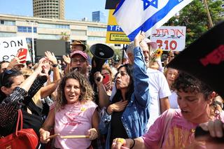 Réactions internationales à l'accord de paix entre Israël et le Hamas : un espoir de fin des hostilités