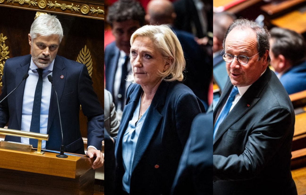 Réactions politiques après le cambriolage au Louvre : une humiliation pour la France