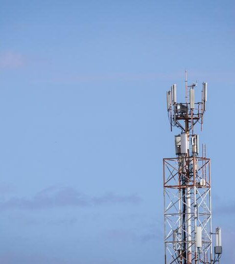 Reliance Jio s'associe à Aptos pour offrir des récompenses basées sur la blockchain à 500 millions d'utilisateurs