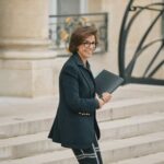 Renaissance ne soutient pas Rachida Dati pour les municipales de 2026 à Paris