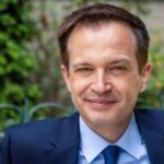 Renaissance soutient Pierre-Yves Bournazel pour les élections municipales à Paris