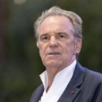 Renaud Muselier critique le maire de Marseille Benoît Payan, le qualifiant de "mauvais"