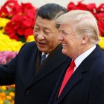 Rencontre Trump-Xi : des attentes déçues avant le sommet à Séoul