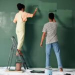 Rénovation : un problème technique de MaPrimeRénov’ bloque des milliers de dossiers.