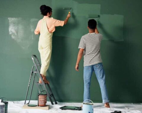 Rénovation : un problème technique de MaPrimeRénov’ bloque des milliers de dossiers.