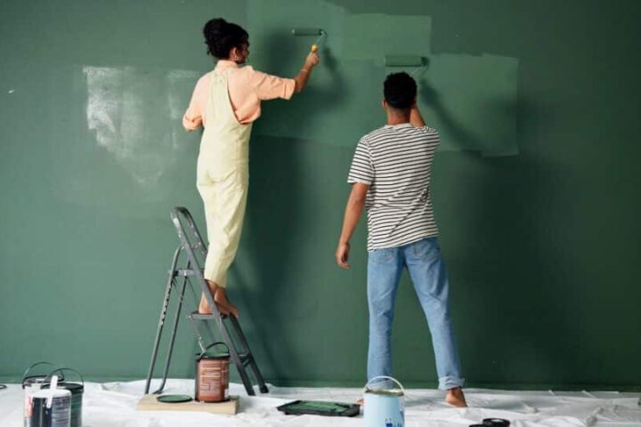 Rénovation : un problème technique de MaPrimeRénov’ bloque des milliers de dossiers.
