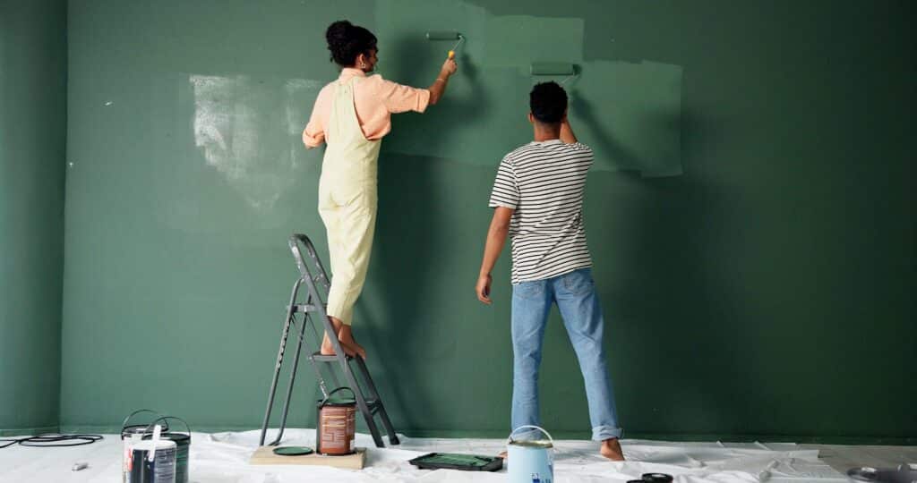 Rénovation : un problème technique de MaPrimeRénov’ bloque des milliers de dossiers.