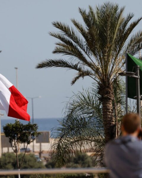Résolution controversée du RN sur l'accord franco-algérien de 1968 adoptée par l'Assemblée nationale