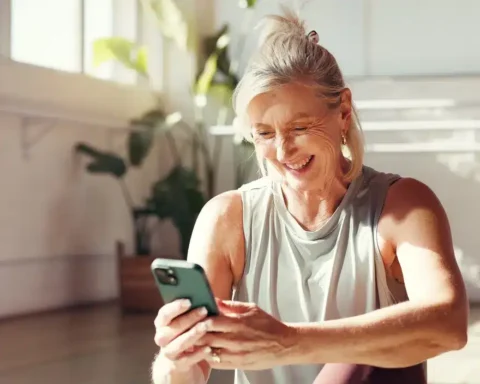 Retraites 2025 : le contrôle national initié, des millions de Français suivis de près.