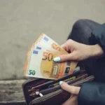 Retraits en espèces : êtes-vous réellement surveillé depuis le 18 septembre ?