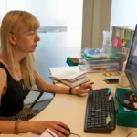 "Révélations choc sur la fraude à la Sécu : la tricherie des médecins mise au jour"