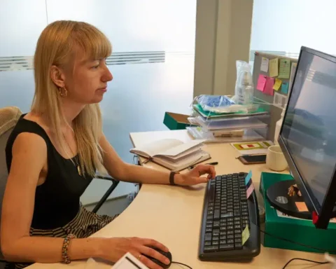"Révélations choc sur la fraude à la Sécu : la tricherie des médecins mise au jour"