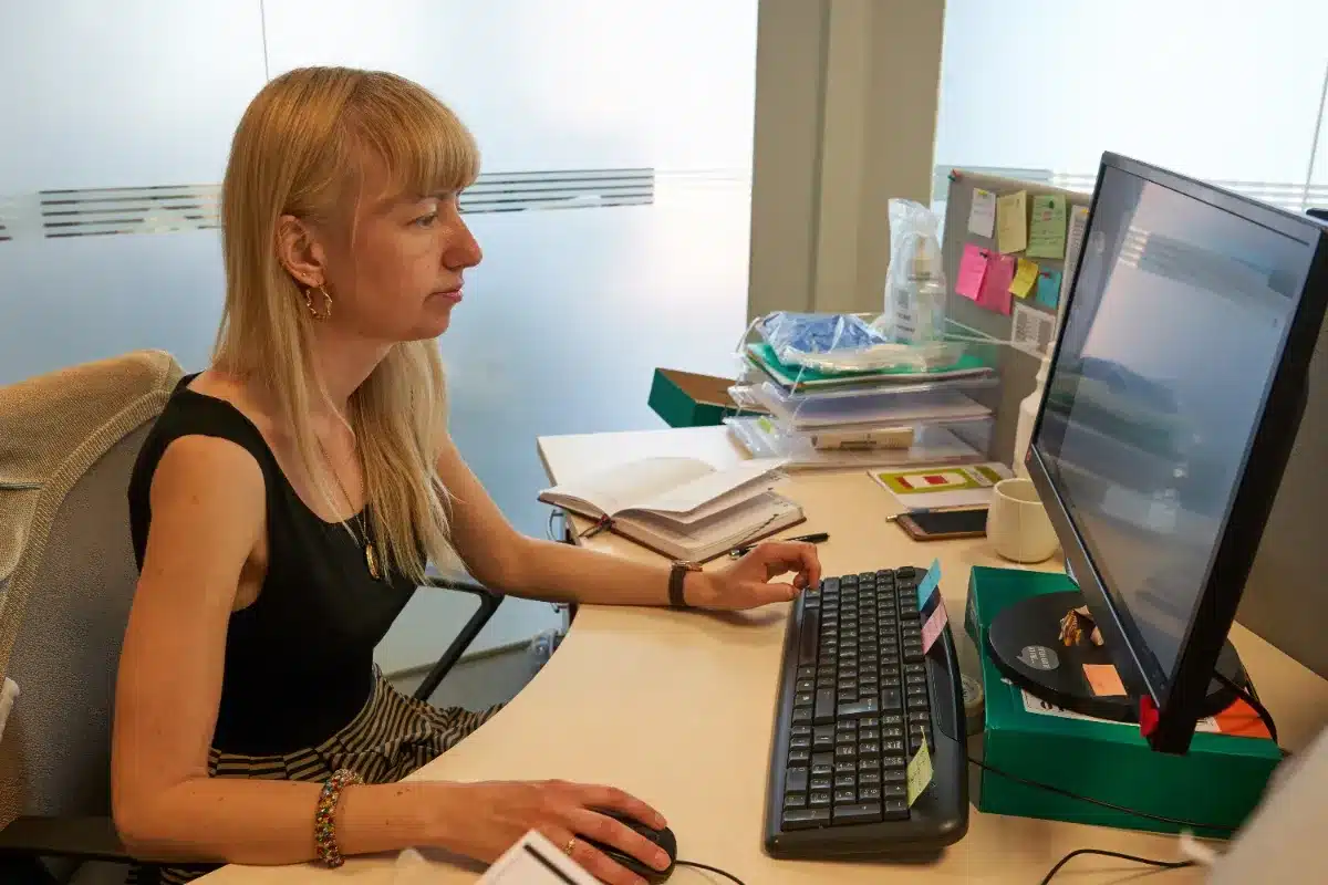 "Révélations choc sur la fraude à la Sécu : la tricherie des médecins mise au jour"