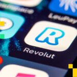 Revolut obtient une licence MiCA à Chypre pour élargir ses services de crypto-monnaie réglementés en Europe