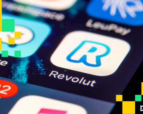 Revolut obtient une licence MiCA à Chypre pour élargir ses services de crypto-monnaie réglementés en Europe