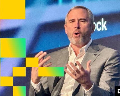 Ripple acquiert GTreasury pour 1 milliard de dollars, entrant dans le secteur des trésoreries d'entreprise