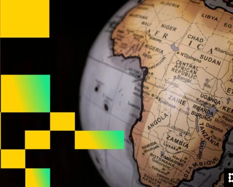 Ripple étend son réseau de garde en Afrique avec un partenariat clé avec Absa Bank